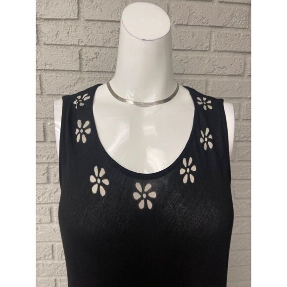 Jessica Taylor Cover-Up Tie Dye Sun Dress Size OS - Picture 6 of 13